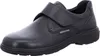 Mephisto Halbschuhe für Herren Produktbild-Vorschau 31