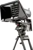 Datavideo Universal Prompter Black Bluetooth Teleprompter Produktbild-Vorschau 1