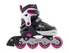 SFR Pulsar Adjustable Inline Skates Produktbild-Vorschau 5