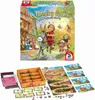 Schmidt Spiele Mit Quacks & Co. nach Quedlinburg, Anteprima dell’immagine prodotto 10