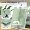 EAZY CASE Smartcase mit Stifthalter für Apple iPad 2017 / Produktbild-Vorschau 7