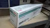 46490621 OKI ES Toner yellow 6000Seiten Produktbild-Vorschau 7