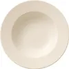 Set di stoviglie "For Me" per 4 persone, dimensioni 350 x Anteprima dell’immagine prodotto 11