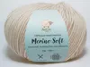Merino Soft Art'is Yarn 100 % laine, sans mulesing et Voir les images du produit 1