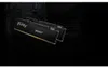 Kingston Technology FURY Beast 64Go 6000MT/s DDR5 CL36 DIMM Voir les images du produit 8