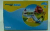 PLAYMOBIL BRANDSTÄTTER AUSTRIA Bascule à eau Avec arrosoir Voir les images du produit 18