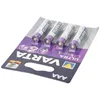Varta Lithium Batterie AAA, Micro, FR03, 6103, Varta Ultra Produktbild-Vorschau 3