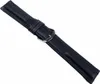 Country Ersatzband Uhrenarmband Kalbsleder Dunkelblau Produktbild-Vorschau 1