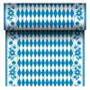 Papstar Tischläufer, stoffähnlich, Airlaid 24 m x 40 cm Produktbild-Vorschau 3