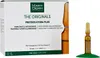 MartiDerm The Originals Proteos Hydra Plus Produktbild-Vorschau 2