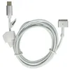 vhbw Adapterkabel USB Typ C auf MagSafe 2 kompatibel mit Produktbild-Vorschau 2