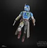 Hasbro - Star Wars The Mandalorian - Figurki Mandalorian Anteprima dell’immagine prodotto 15