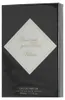 Kilian Good Girl Gone Bad Edp Spray Produktbild-Vorschau 13