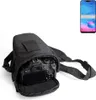 K-S-Trade Kameratasche Fototasche Schultertasche Produktbild-Vorschau 1