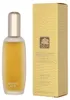 Clinique, Aromatics Elixir, Eau De Parfum, For Women, 25 ml Voir les images du produit 5