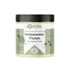 Contura Premium Holzwachs -Finish- Möbelwachs Bohnerwachs Produktbild-Vorschau 1