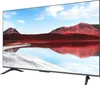 Xiaomi L65MA-SEU czarny telewizor 4K Podgląd zdjęcia produktu 5
