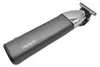 BaByliss T996E Regolabarba Super-X Metal Anteprima dell’immagine prodotto 21