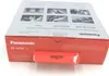 Panasonic Body Trimmer ER GK60 3 Aufsätzen Elektro Rasierer Produktbild-Vorschau 26