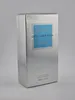 Cartier Declaration L'Eau de Toilette Spray 50 ml Podgląd zdjęcia produktu 7