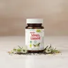 Olio di cumino nero biologico capsule 70 Capsule Anteprima dell’immagine prodotto 2