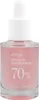 Pfirsich 70 + Niacin aufhellendes Gesichtsserum 30ml Produktbild-Vorschau 3