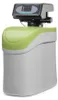 HENDI Adoucisseur d'eau, automatique, 230V/18W, Voir les images du produit 2