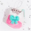 Pusheen der Strumpf - das Ornament Produktbild-Vorschau 2