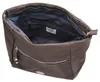 Joop Jeans Women Lietissimo 1.0 Kaja - Schultertasche L 28 Produktbild-Vorschau 6