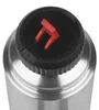 EMSA 0618501600 Senator Isoflasche Edelstahl 500 ml, silber Produktbild-Vorschau 16