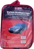 HPAUTO Autoabdeckung Schutzhülle 29,00cm 21,00cm 3,00cm Produktbild-Vorschau 2