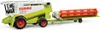 Bruder Claas Lexion 480 Maehdrescher Produktbild-Vorschau 13