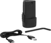 FERM Akku-Kettensäge 12V inkl. Akku & USB-C-Kabel Produktbild-Vorschau 3