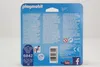 PLAYMOBIL 6842 - Duo Pack Elfe und Zwerg Produktbild-Vorschau 5