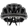 Airtracks Fahrradhelm Star K-60 Schwarz, Größe L/XL / Produktbild-Vorschau 3