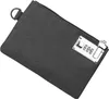 INF Sicherheitsbrieftasche aus Oxford-Stoff mit Produktbild-Vorschau 3