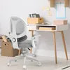 Seggiolino regolabile Mark Adler Junior 4.5 Grey Anteprima dell’immagine prodotto 18