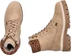 Rieker Schnürboots Damen 32303936383437 Beige 37 EU Produktbild-Vorschau 16