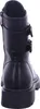 Tamaris  Damenschuhe Schnürstiefel Schwarz Freizeit, Produktbild-Vorschau 28