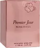 Nina Ricci Premier Jour eau de Parfum für Damen 100 ml Produktbild-Vorschau 7