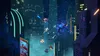 Weltraumabenteuer Cobra – Das Erwachen – PS5-Spiel Produktbild-Vorschau 4