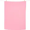 Pink Musselin Mullwindeln Produktbild-Vorschau 2