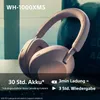 Sony WH1000XM5P, Verkabelt & Kabellos, 4 - 40000 Hz, Produktbild-Vorschau 10
