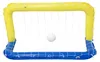 Set di palline galleggianti Bestway® 142 x 76 cm Anteprima dell’immagine prodotto 12