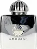 Amouage Reflection Woman Eau de Parfum 100ml Produktbild-Vorschau 5