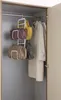 Uchwyt na torbę H113/137 cm Podgląd zdjęcia produktu 12