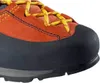 LA SPORTIVA Boulder X Herren Zustieg Schuhe rot EU 45 Produktbild-Vorschau 14