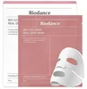Biodance Bio Collagen Real Deep Mask 1ks Náhled obrázku produktu 43
