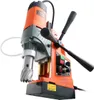 Magnetická vŕtačka 1450 W 2810 lbf Prenosná magnetická Náhľad obrázku produktu 9