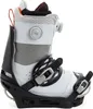 Burton Snowboardbindung Cartel 20/21 - czarny Podgląd zdjęcia produktu 5